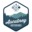 ascutneyoutdoors.org-logo