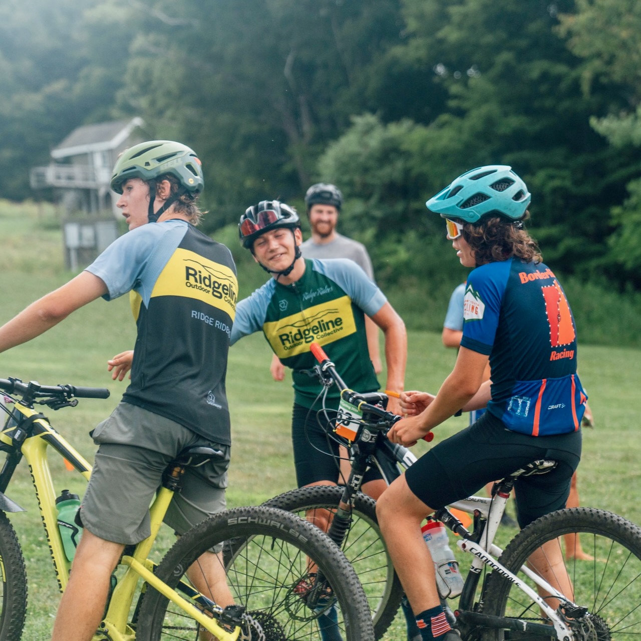 Jul24_VTYC-Ascutney-156