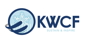 KWCF_logo.hoz (4)